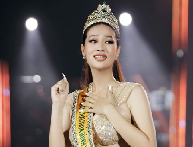 Ký ức ám ảnh với chuột