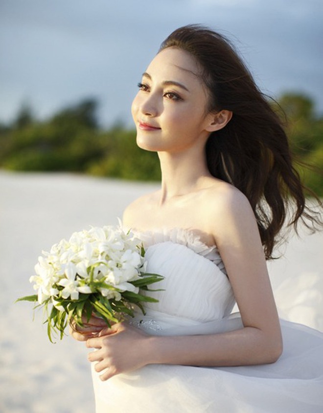 Chồng cũ Diêu Địch ngoại tình