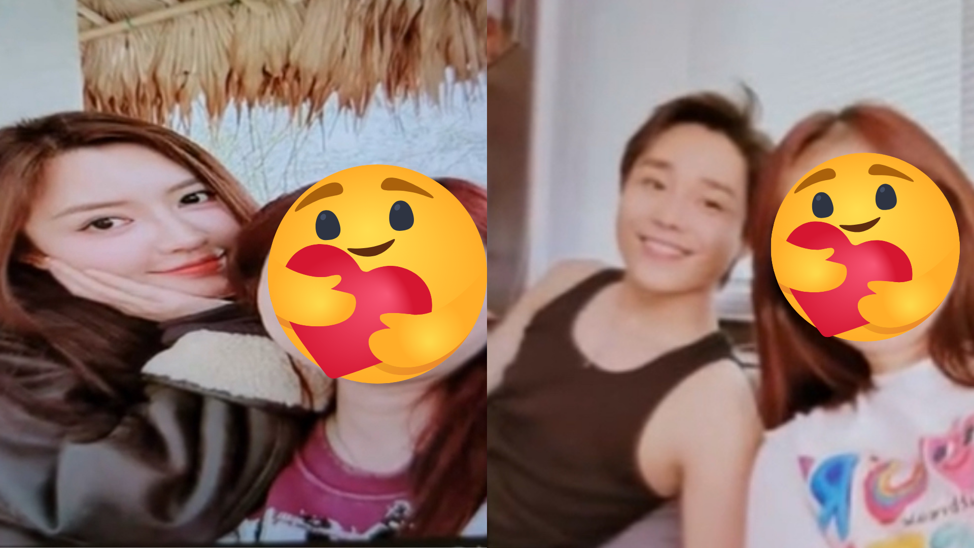 Tăng Duy Tân và Bích Phương hợp tác