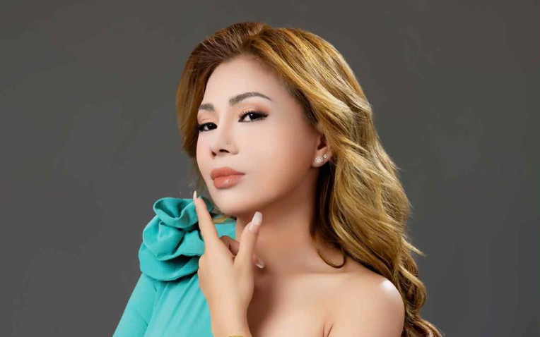 Hình ảnh mini show