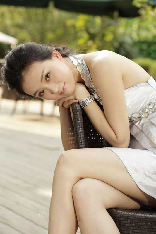 Vương Diễm cuộc sống hôn nhân