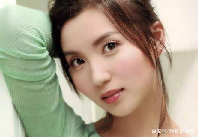 Trần Hảo được yêu mến khi làm cô giáo đẹp nhất trường Trung Hý Truyền cảm hứng từ cô giáo Trần Hảo