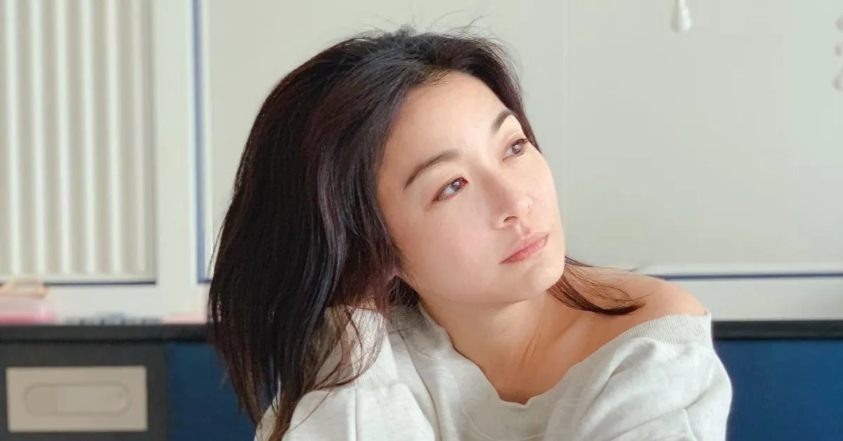 Giang Tổ Bình chống lại tập đoàn truyền thông