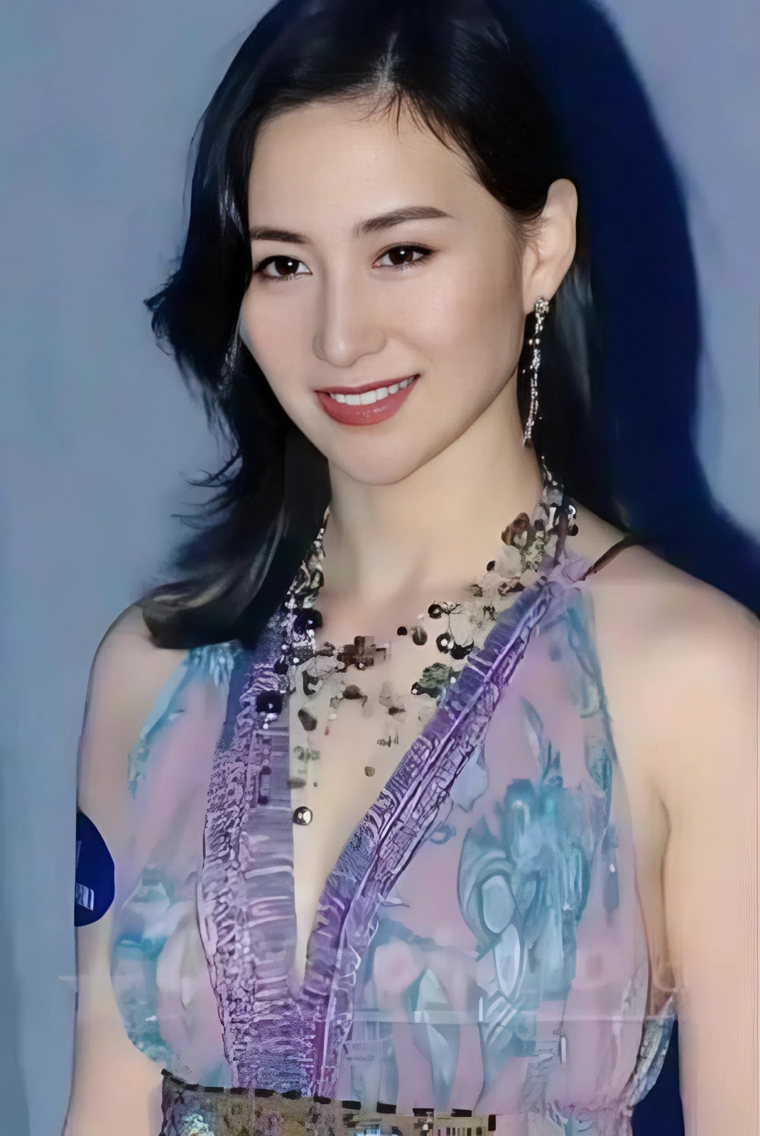 Hà Siêu Quỳnh trong showbiz