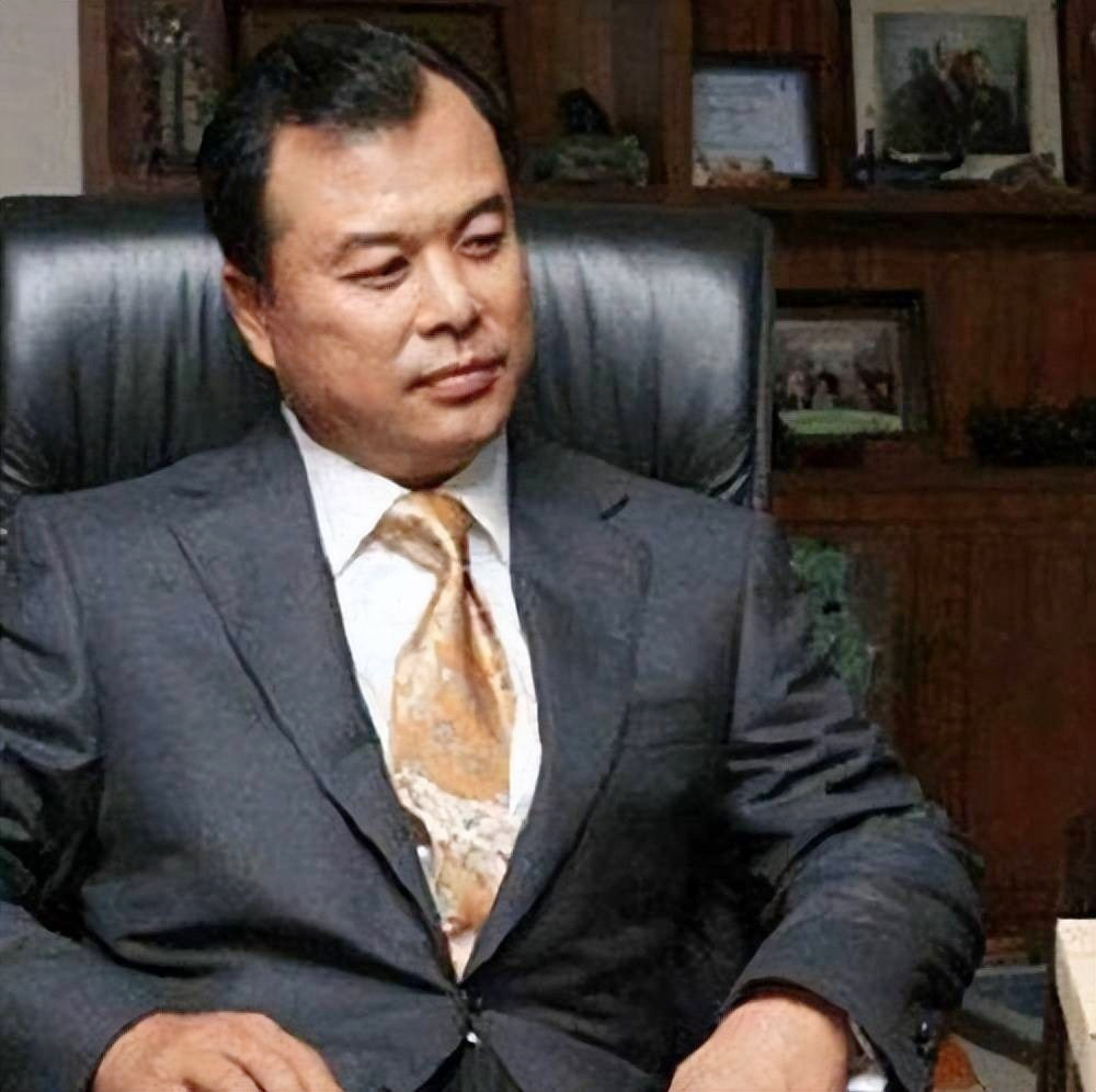 Vương Diễm và con trai Cầu Cầu