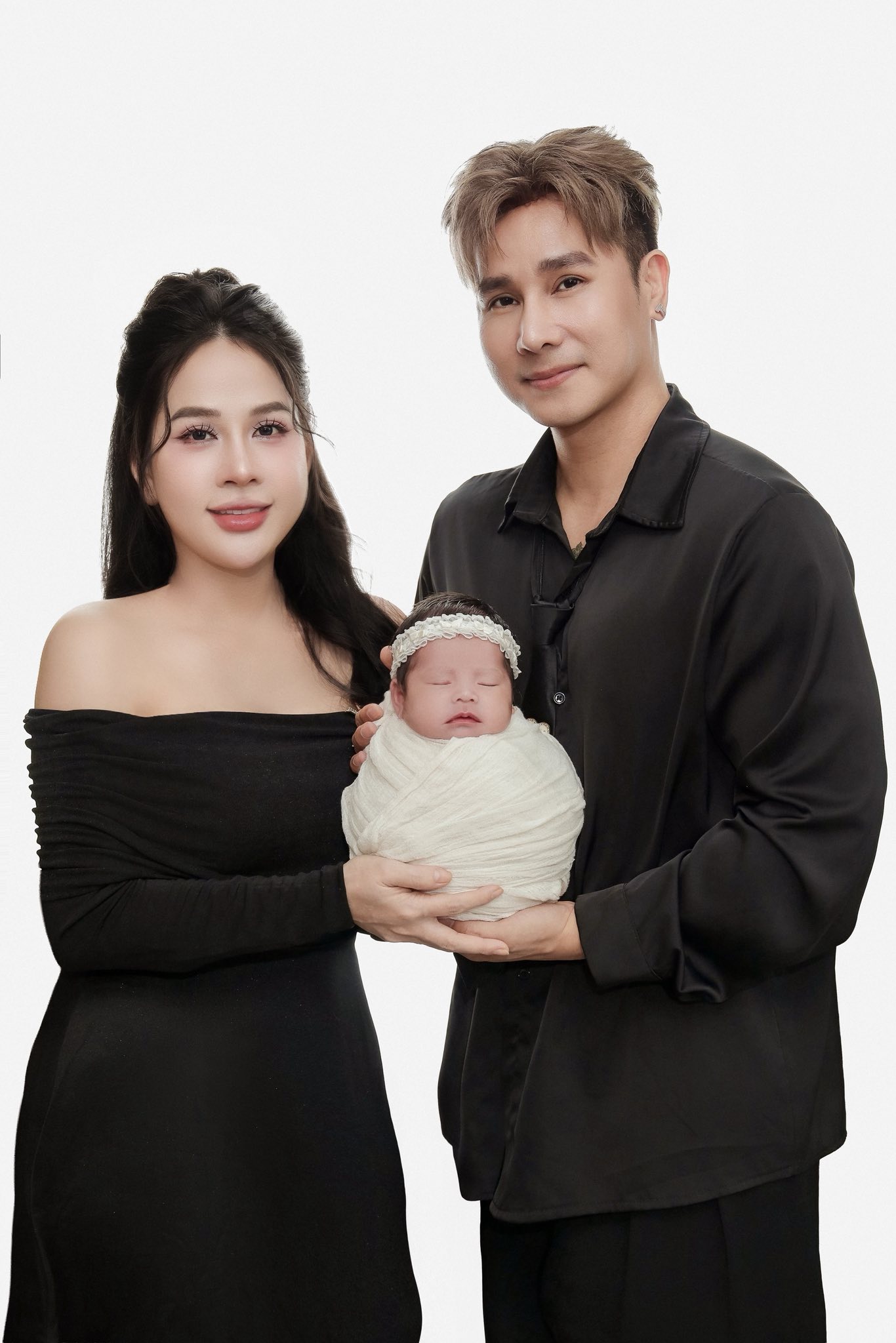 Chu Bin trên sân khấu biểu diễn
