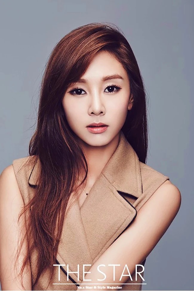 G.NA ca sĩ solo nổi tiếng