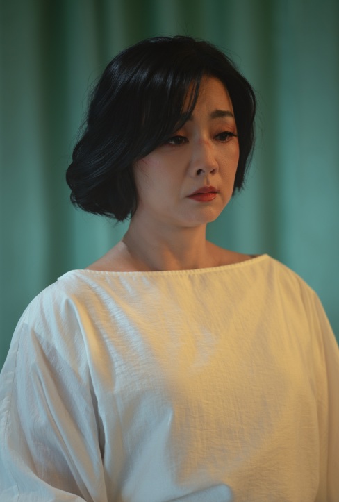 Nữ NSND 69 tuổi chia sẻ về Đàm Vĩnh Hưng