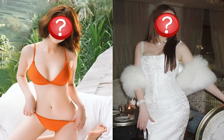 Mỹ nhân nào trong showbiz Việt hợp 'gu' với bạn?