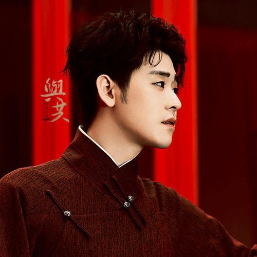 Hàng loạt nghệ sĩ lên tiếng cầu cứu- Ảnh 5. Trương Vân Lôi lên tiếng về fan cuồng