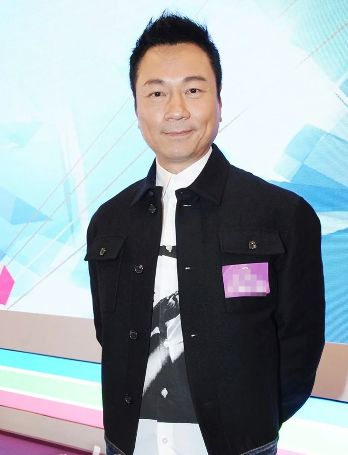 Lê Diệu Tường – ông hoàng truyền hình