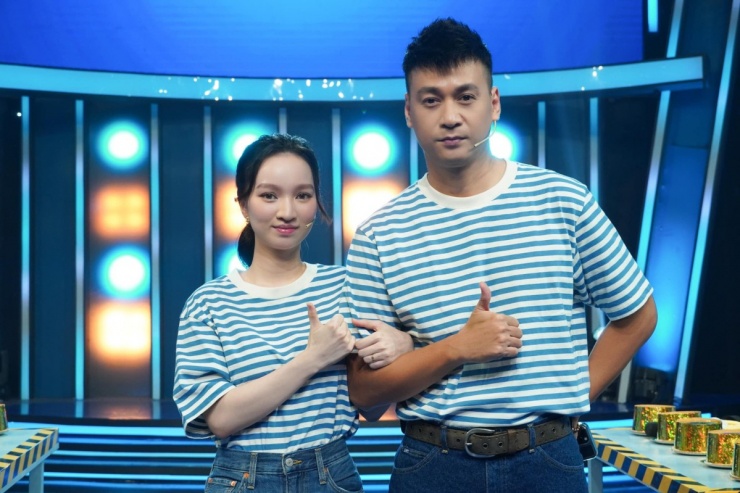 Bích Ngọc kinh doanh online