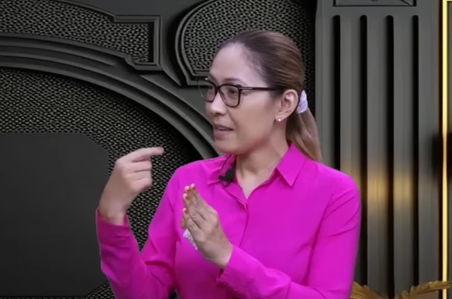 Bình Phương - vợ cố diễn viên Đức Tiến thông báo phiên xét xử sơ thẩm diễn ra vào ngày 13/10 sẽ tạm hoãn
