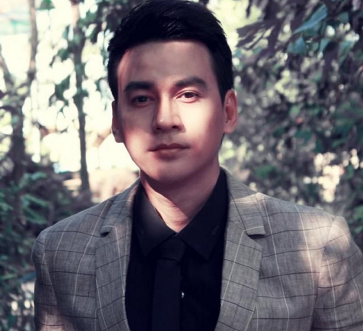 Ngọc Thuận kinh doanh đa ngành