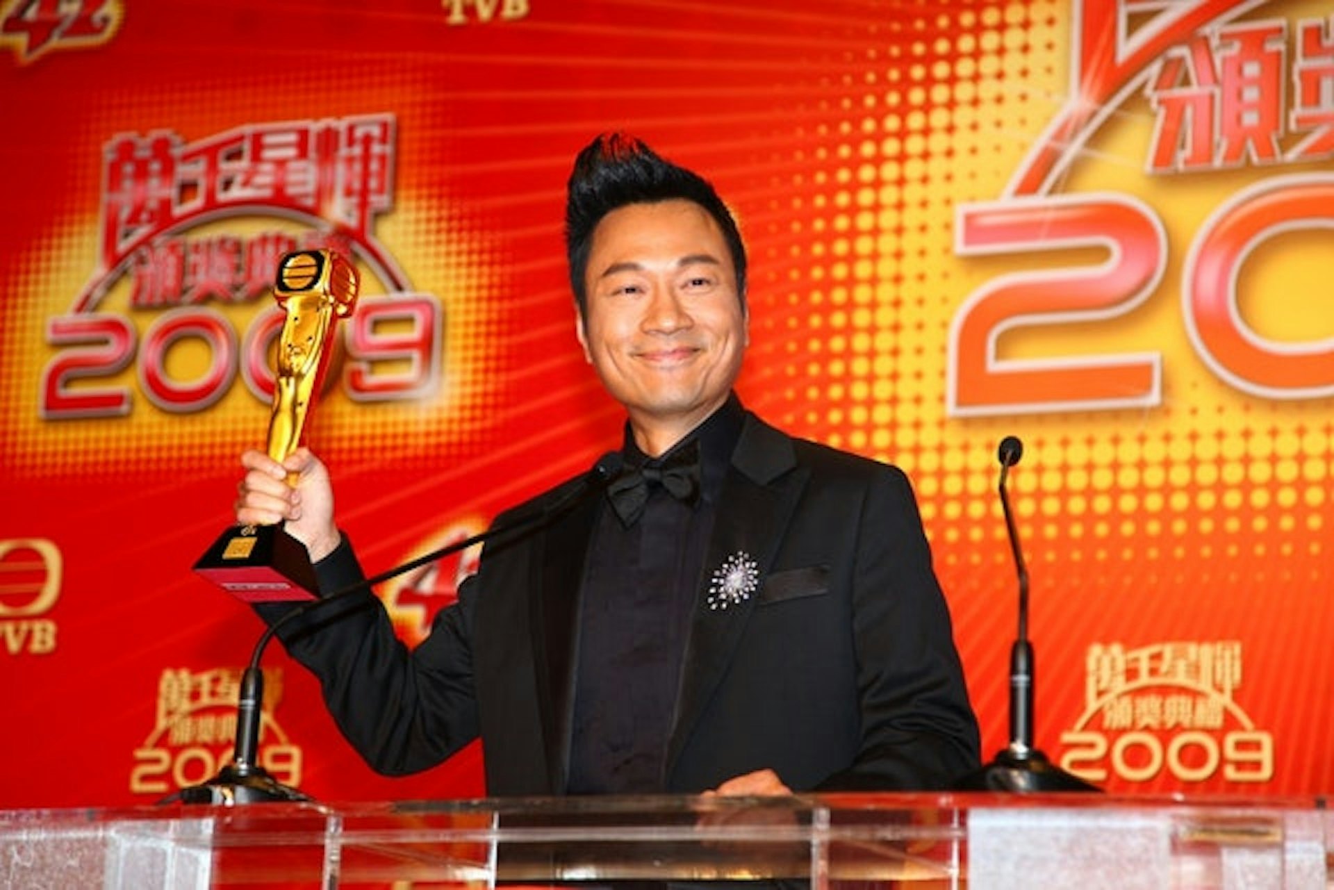 Lê Diệu Tường tại thời hoàng kim