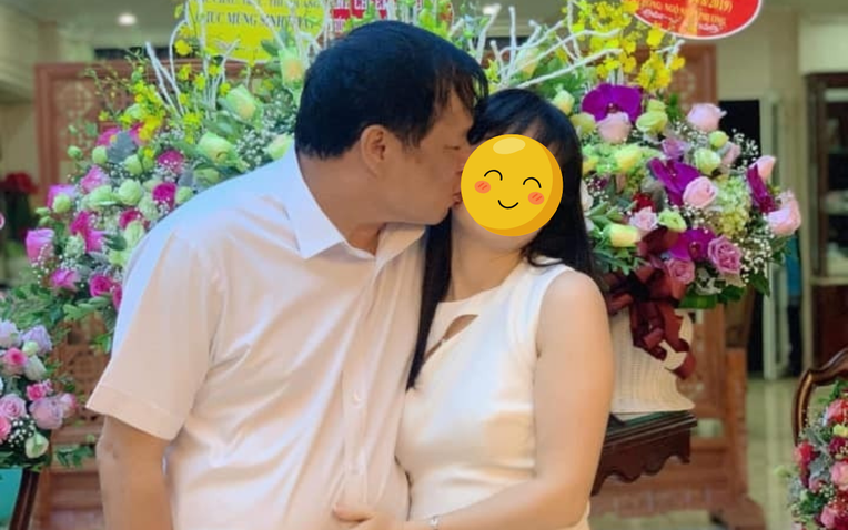 Sao nữ nhận lời cầu hôn trước vành móng ngựa