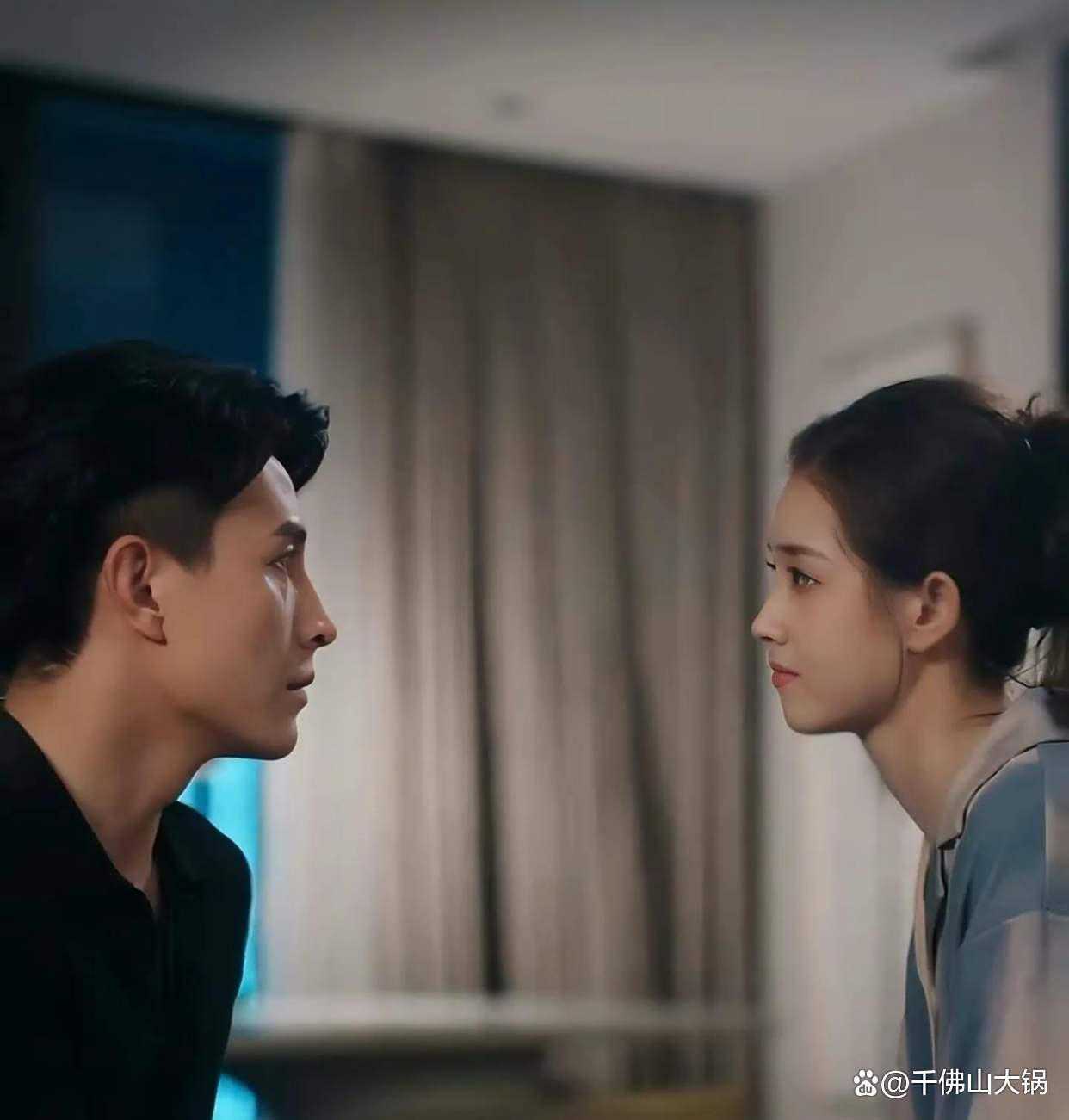 Đội ngũ sản xuất chuyên nghiệp nâng tầm phim ngắn