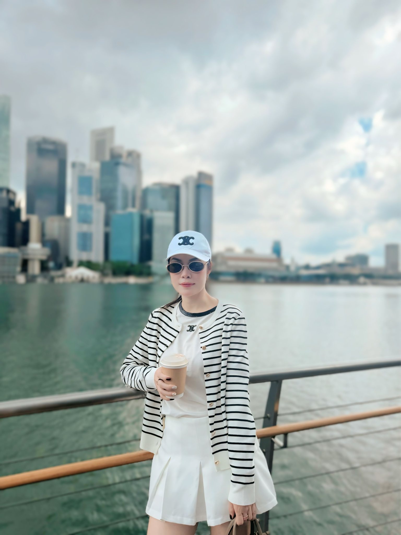 Tình hình nữ diễn viên từng vướng ồn ào nợ 6 tỷ đồng- Ảnh 1. Nữ diễn viên Dương Cẩm Lynh