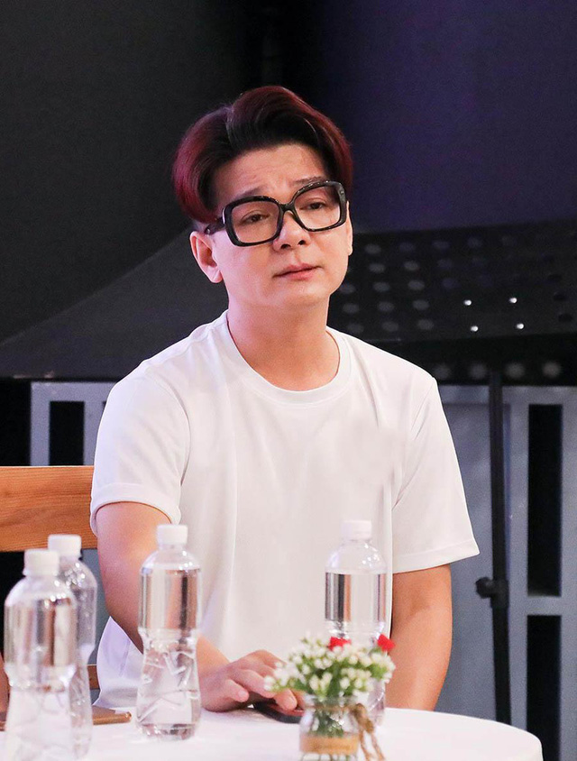 Thời đỉnh cao, cát-xê bằng vàng mỗi đêm Cát xê của Vũ Hà bằng vàng mỗi đêm