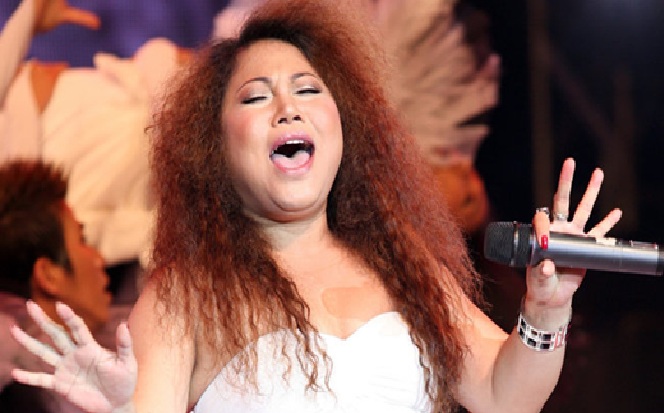 Siu Black được nhận xét bởi nhạc sĩ Nguyễn Cường