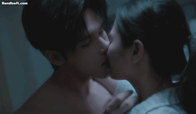 Bình luận vui nhộn về cảnh phim