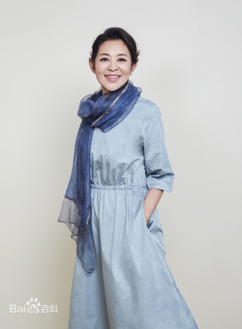 Màn 'diss' thẳng mặt thế lực ngầm thao túng Cbiz của Nghê Bình