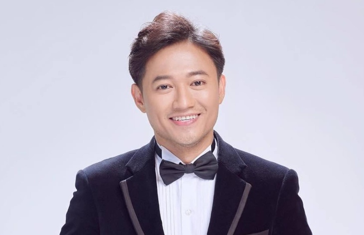 Em trai nhắn 1 câu tới cố diễn viên Quý Bình, ai nghe cũng lặng người- Ảnh 5. Diễn viên Quý Bình qua đời ở tuổi 42 sau thời gian chống chọi với bạo bệnh vì bị u não