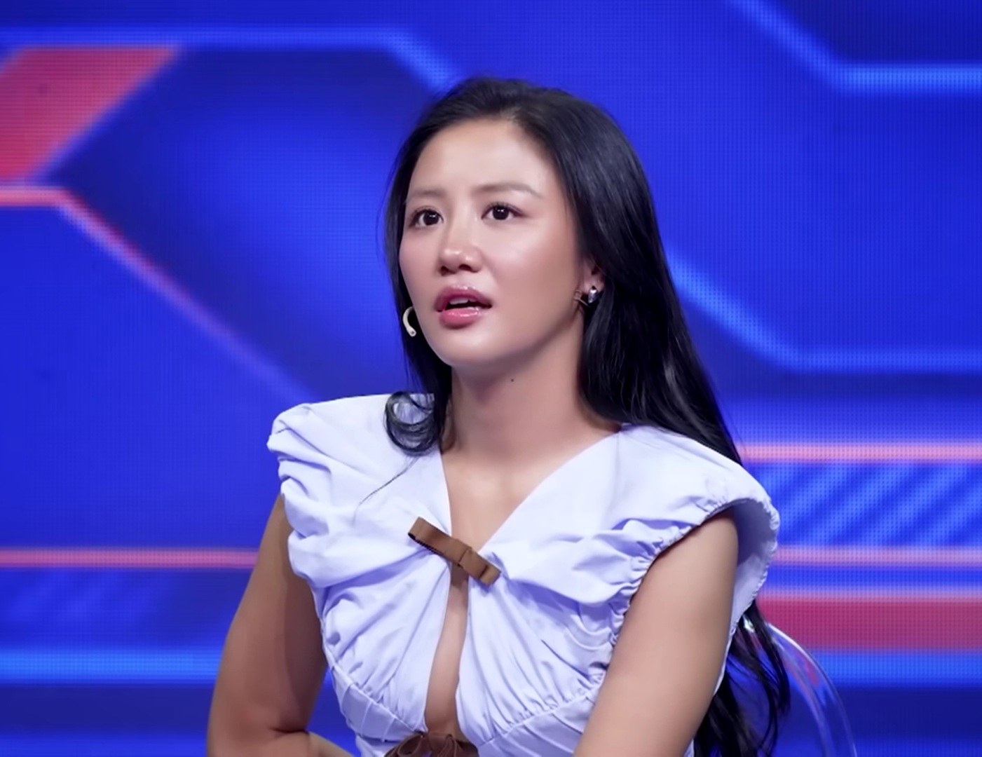 Hình ảnh Văn Mai Hương