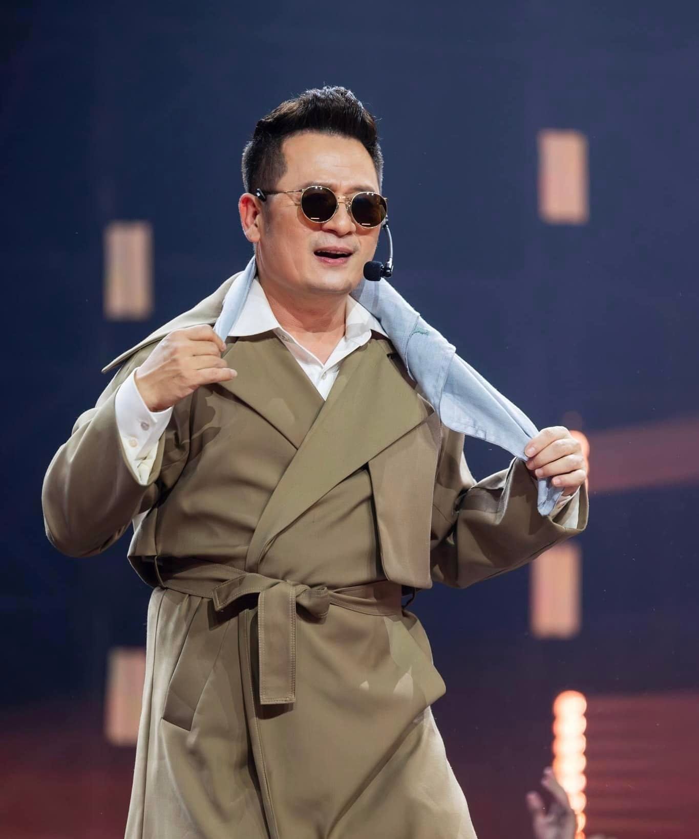 Những câu nói gây tranh cãi của Bằng Kiều