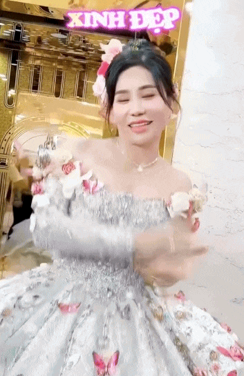 Video nhạc chế viral trên mạng xã hội