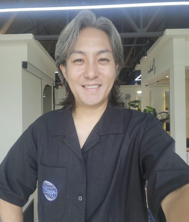 Kim Jae Hee có phát ngôn thiếu trách nhiệm sau khi bị khởi tố vì hành vi lừa đảo