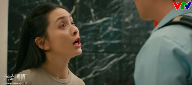 Khoảnh khắc bi kịch giữa Nga và Tú