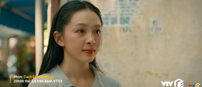 Nga quay lưng với bạn trai khi khai báo với công an