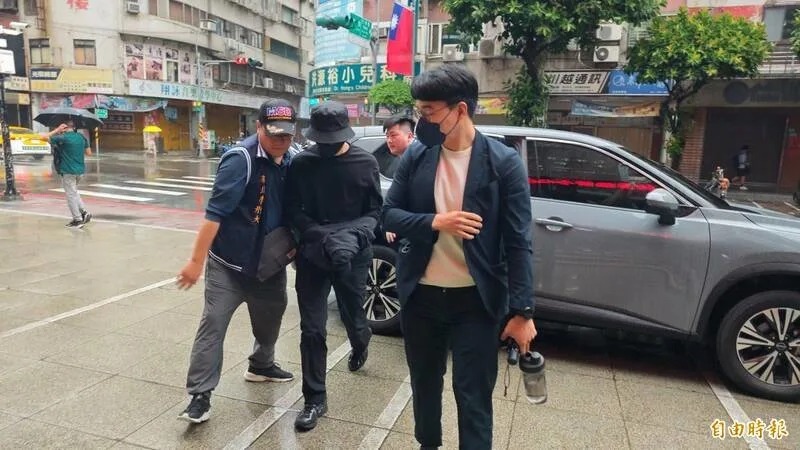 Hoạt động điều tra các vụ trốn nghĩa vụ quân sự