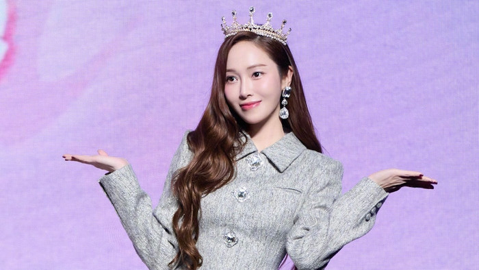 Coridel Entertainment lên tiếng trên Weibo