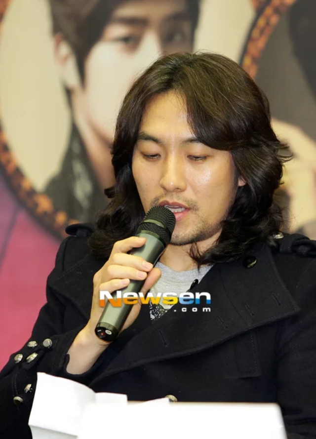 Kim Jae Hee dính cáo buộc lừa đảo, bị khởi tố cùng hàng chục cá nhân khác trong đường dây lừa đảo quy mô lớn