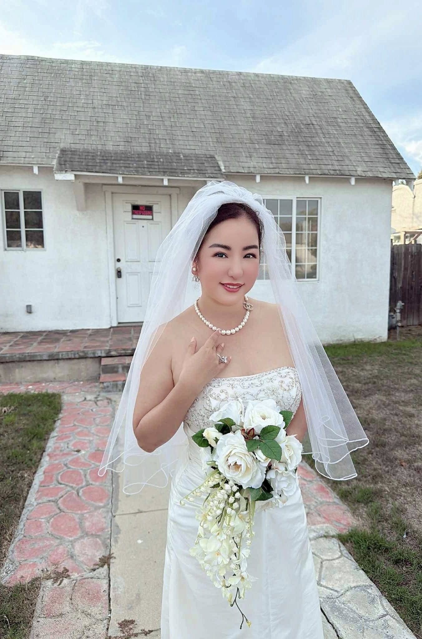 Ảnh cư dân mạng bàn luận trên mạng xã hội