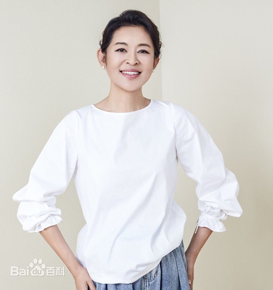 Nghê Bình bức xúc tại lễ trao giải Kim Kê 2013