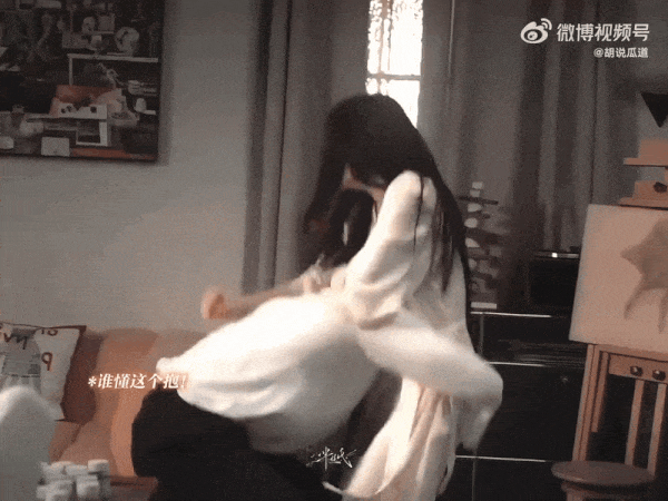 Cảnh hành động mãn nhãn trong phim