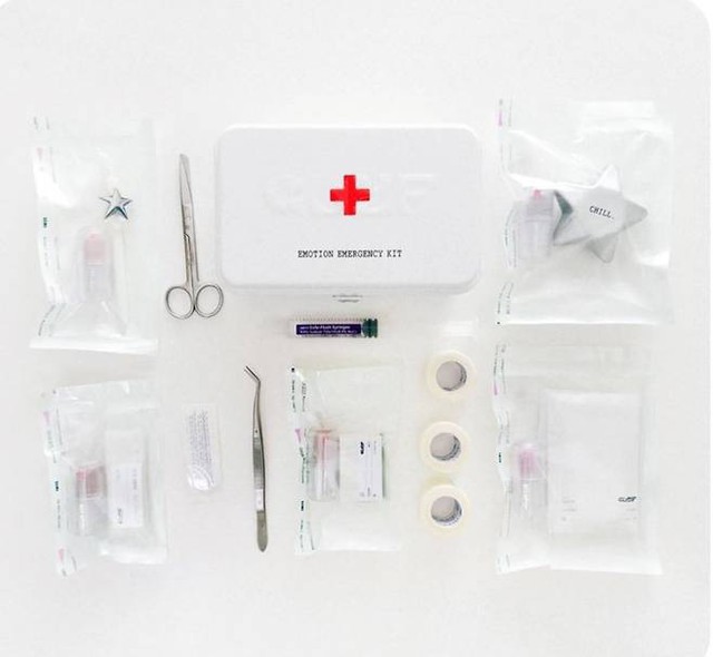 Điều tra khẩn “bông hồng lai” đắt giá nhất showbiz- Ảnh 1.