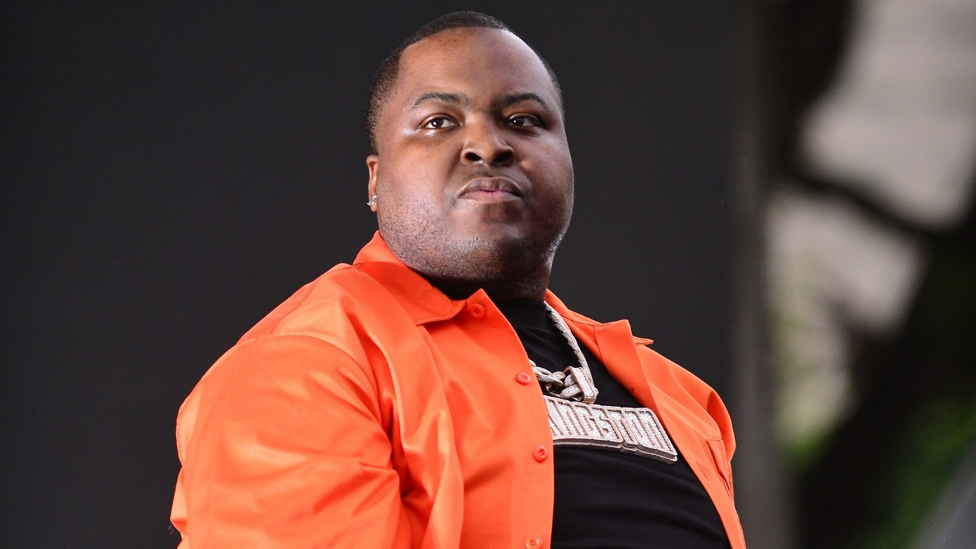 Từ cú ngã của Trương Ngọc Ánh- Ảnh 4. Không ít nghệ sĩ quốc tế sa lầy khi lấn sân sang kinh doanh