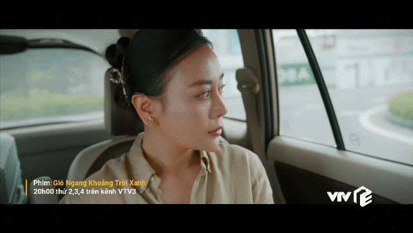 Diễn xuất đẩy bi kịch lên đỉnh điểm