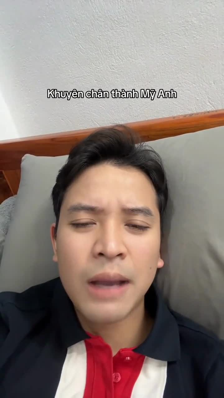 Clip viral về câu chuyện hôn nhân trong phim