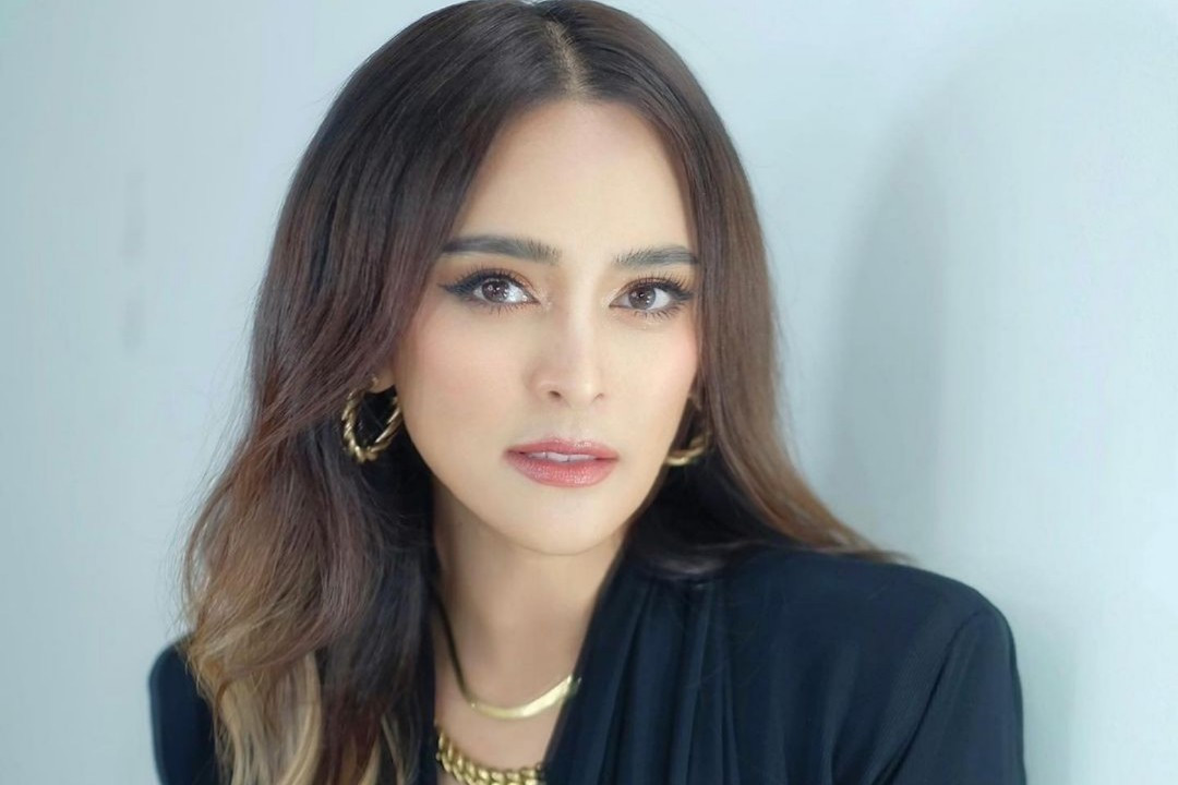 Nana Rybena thừa nhận vỡ nợ Nana Rybena công khai thừa nhận vỡ nợ