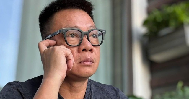 MC Vân Hugo bị phạt vì quảng cáo sai sự thật Vân Hugo nhận phạt hành chính về quảng cáo sữa giả