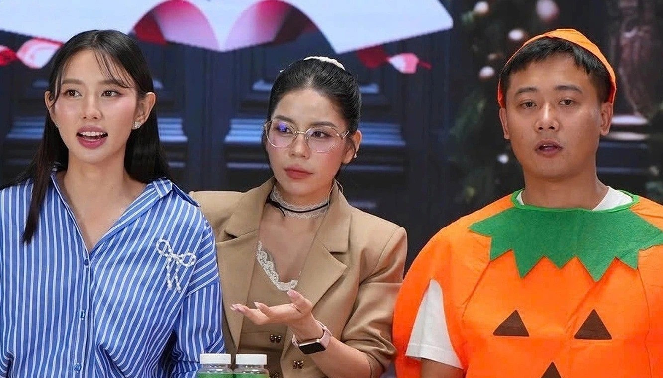 Số lượng lớn kẹo Kera bị tịch thu Kẹo Kera thu hồi số lượng lớn trên thị trường