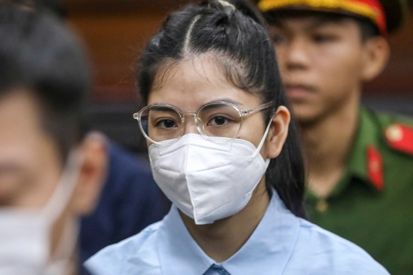 Sản phẩm kẹo Kera bị thu giữ Kẹo Kera thu hồi do vi phạm pháp luật