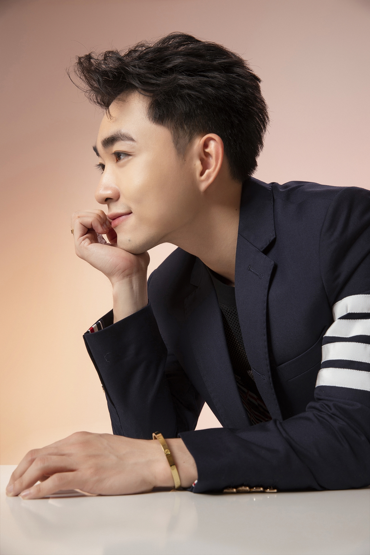 Trung Quang chia sẻ doanh thu làm từ thiện Trung Quang hỗ trợ cộng đồng miền bão lũ