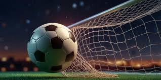 Nền Tảng Xem Kèo Trực Tuyến: Hướng Dẫn Toàn Diện Để Phân Tích Và Cá Cược Hiệu Quả