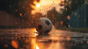 Chiến thuật cá cược thể thao – Cách xây dựng hệ thống thắng dài hạn cho người chơi